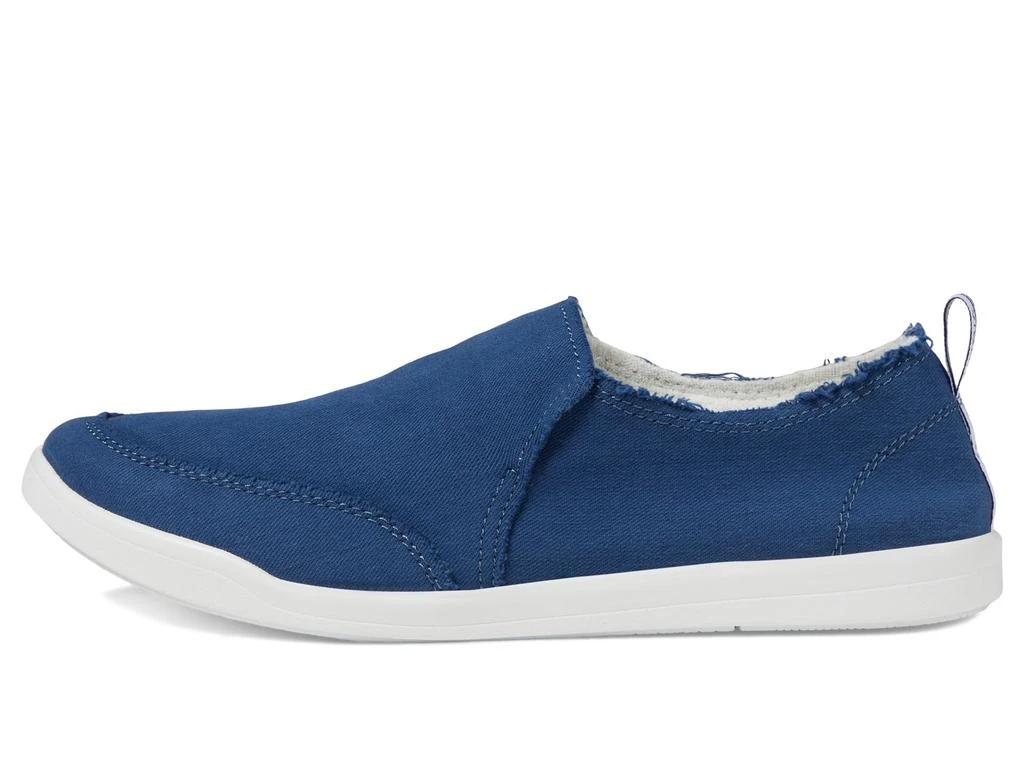 VIONIC Beach Malibu 4