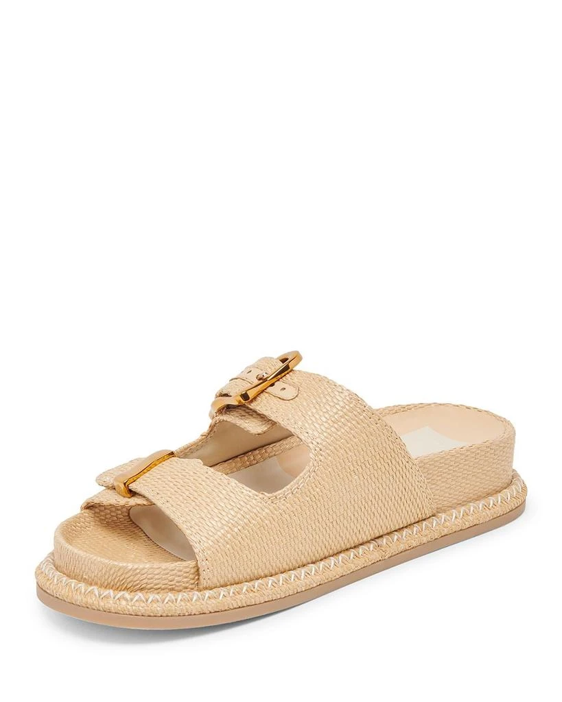Dolce Vita Women's Sevana Sandals 7