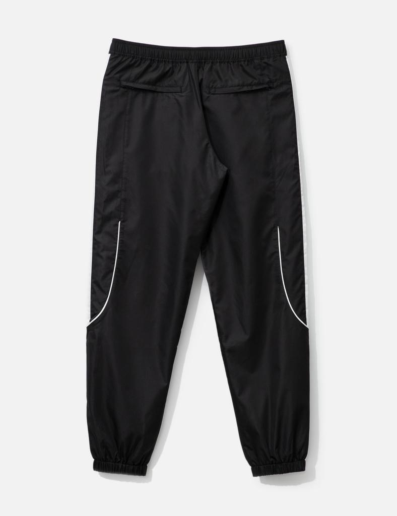 F.C. Real Bristol F.C. Bristol x Sony PlayStation™ Warm Up Pants