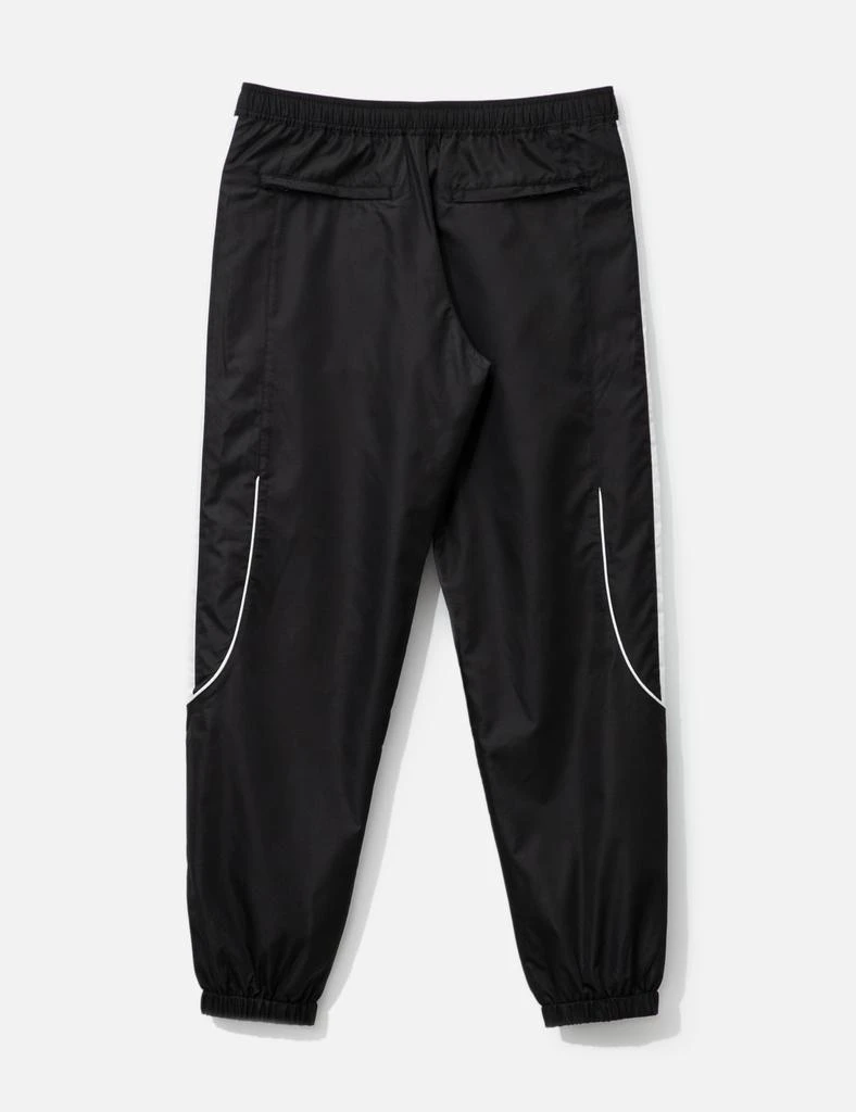 F.C. Real Bristol F.C. Bristol x Sony PlayStation™ Warm Up Pants 2