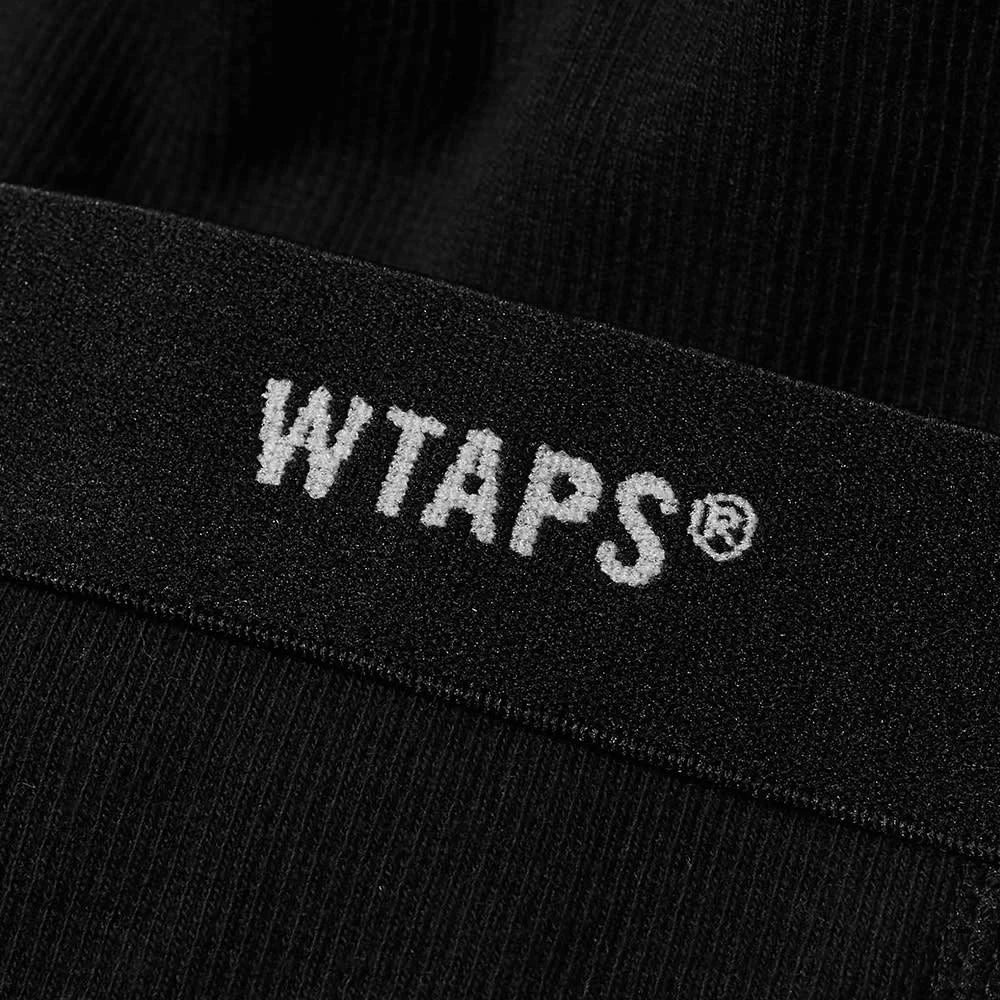 Wtaps WTAPS Skivvies Boxer 2