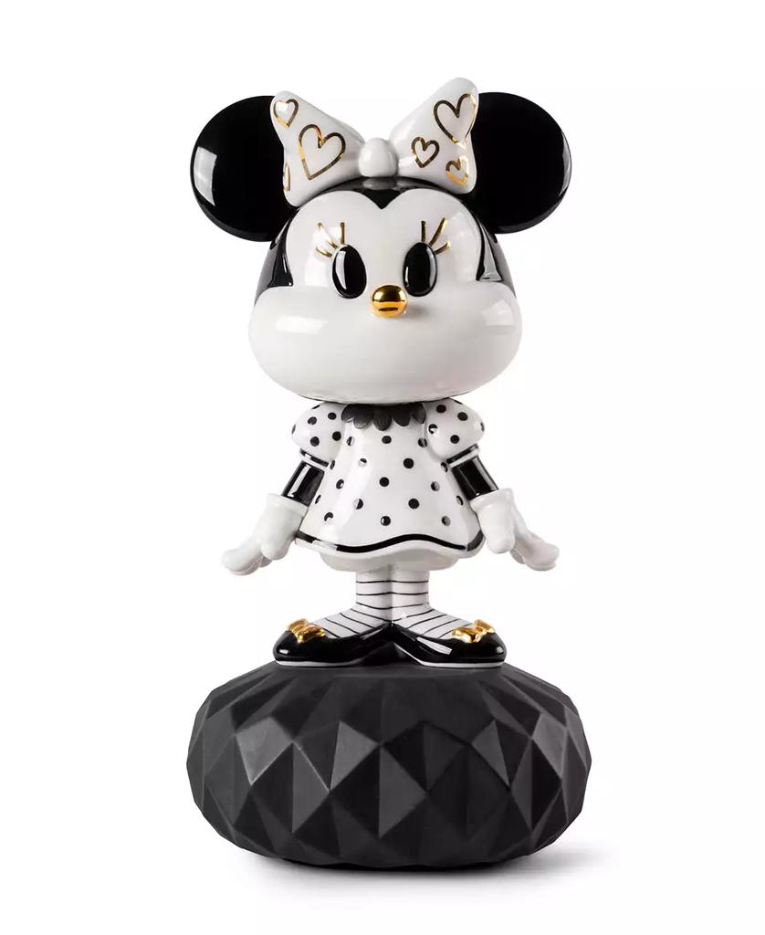 MEDICOM TOY - BE@RBRICK MARBLE 1000％ Shop Medicom Toy BE@RBRICK MARBLES 1000% Figurine on Sale at