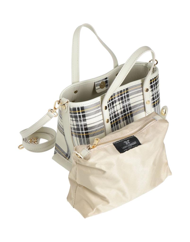 LAURA DI MAGGIO Handbag
