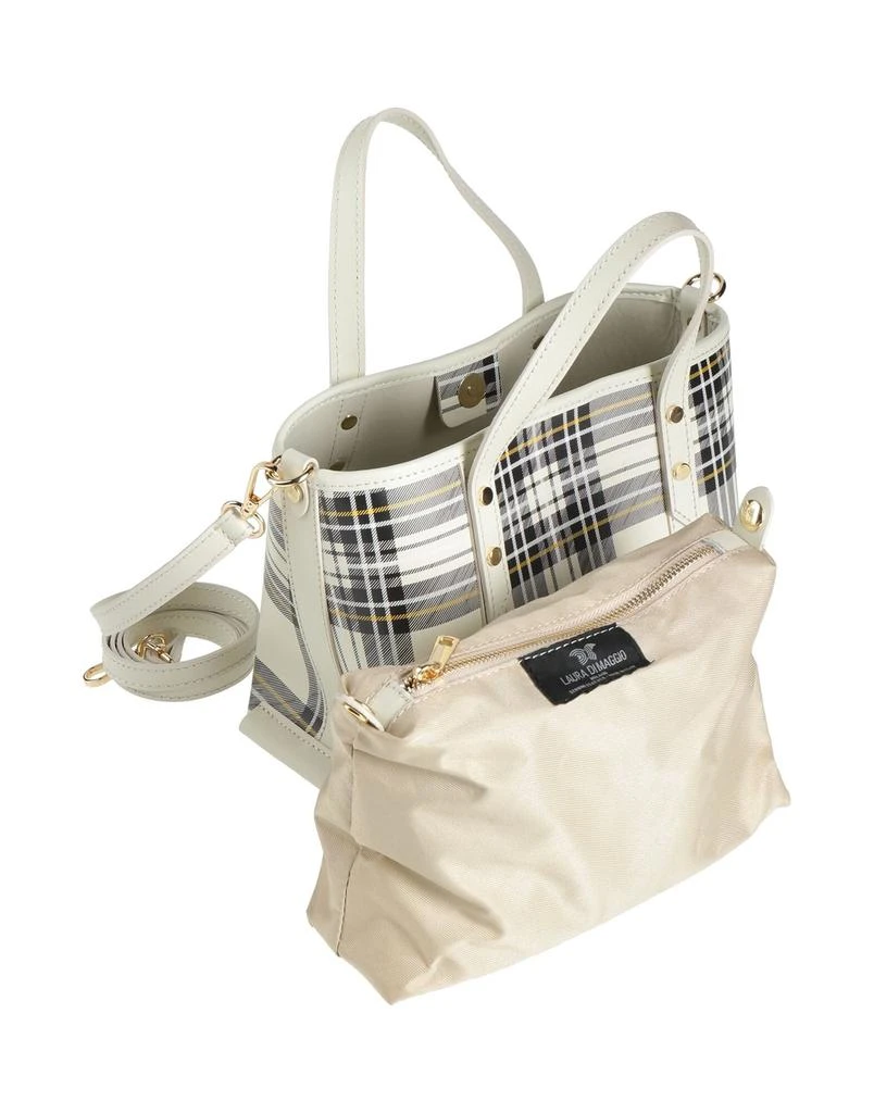 LAURA DI MAGGIO Handbag 2
