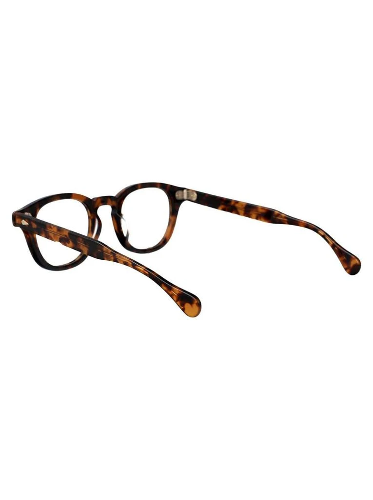 Julius Tart Optical Julius Tart Optical Optical 4