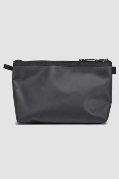 BABOON TO THE MOON BABOON TO THE MOON Dopp Kit