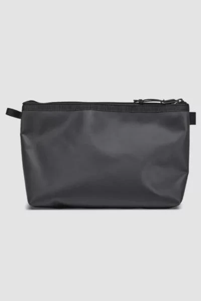 BABOON TO THE MOON BABOON TO THE MOON Dopp Kit 1