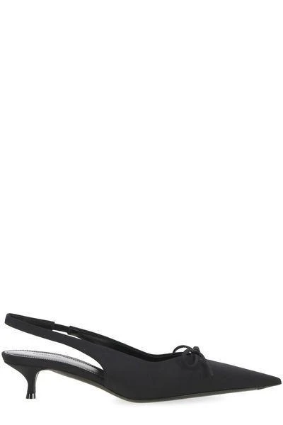 Balenciaga Balenciaga Pumps 1