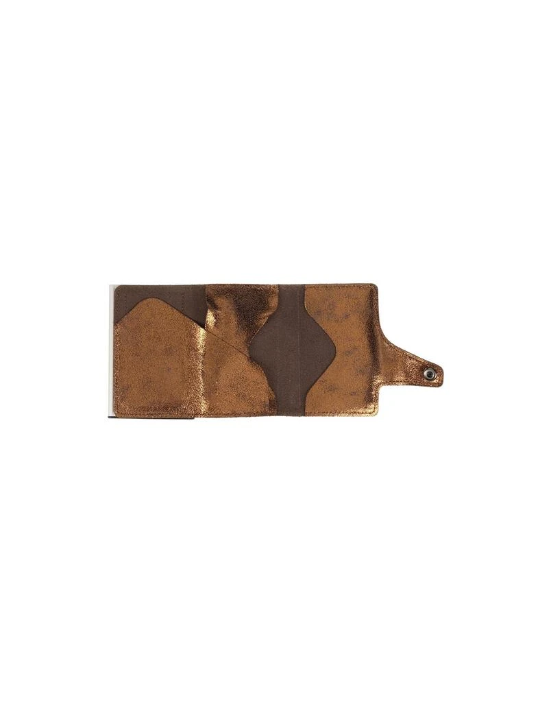 TRU VIRTU® Document holder 2