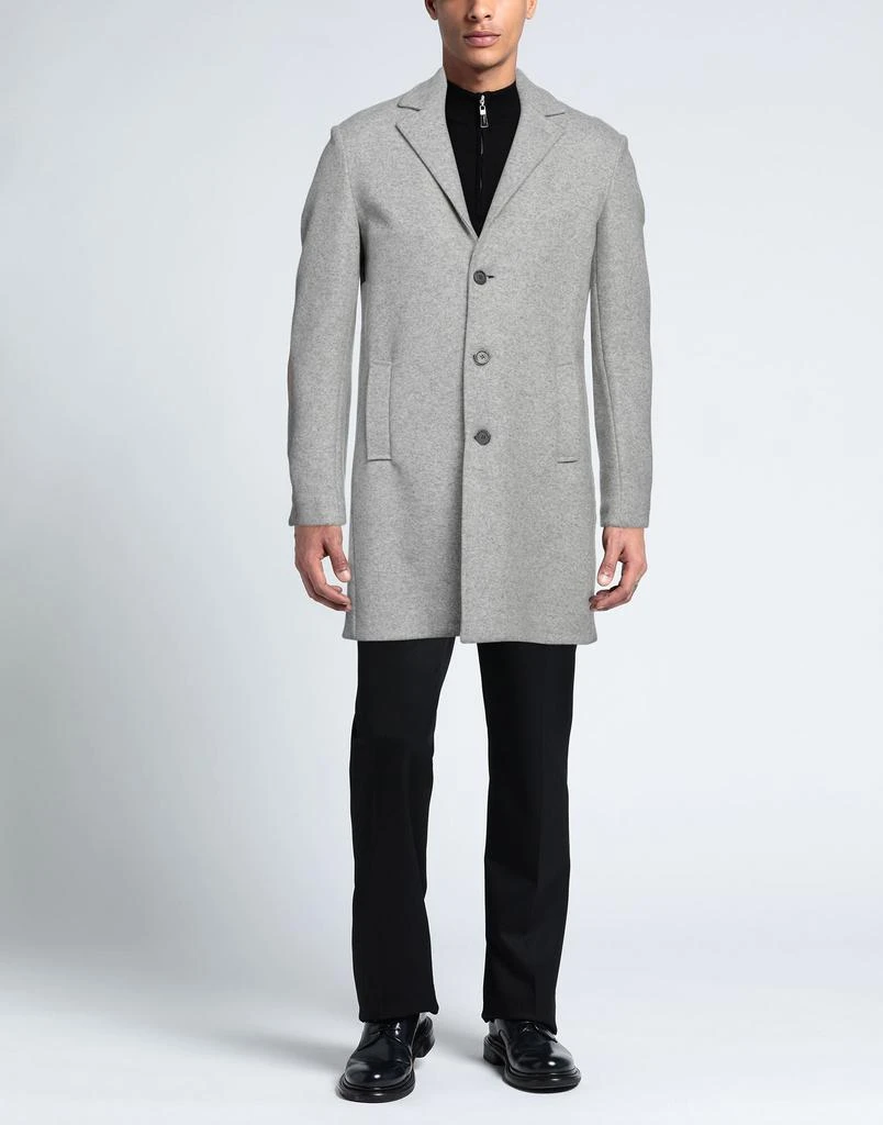 PRIMO EMPORIO PRIMO EMPORIO 2