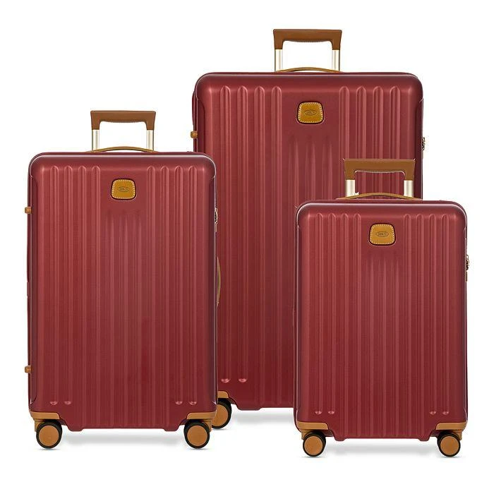Bric's Capri 2.0 27" Expandable Spinner Suitcase 30
