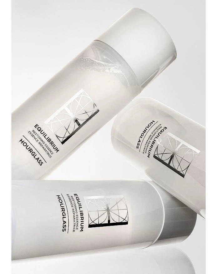 HOURGLASS Equilibrium Restoring Essence 4 oz. 4