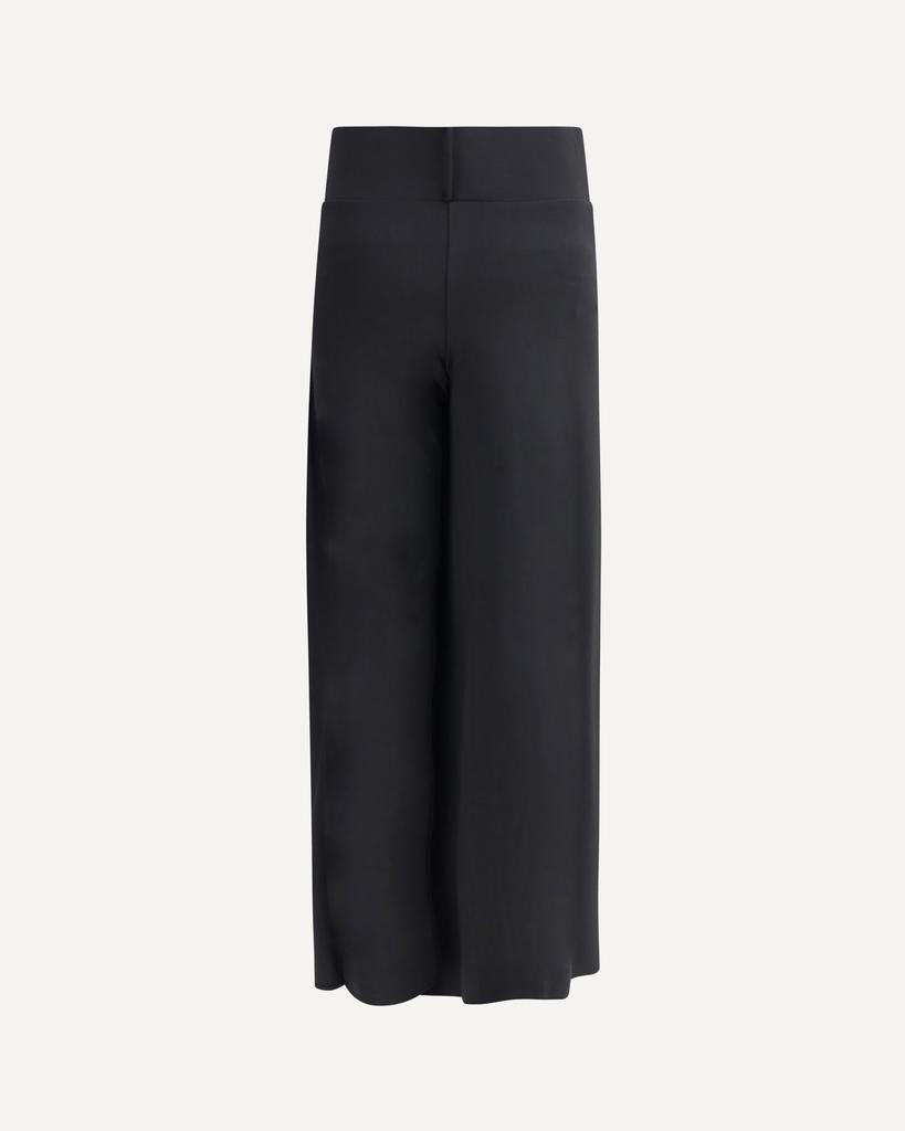 Courrèges Infinity Pants