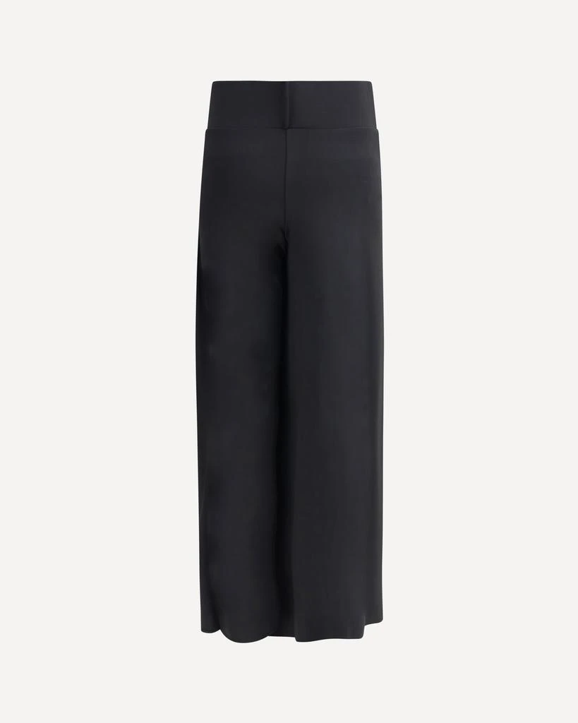 Courrèges Infinity Pants 2