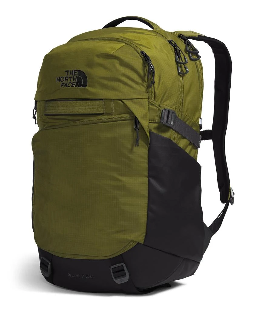 The North Face Router 1