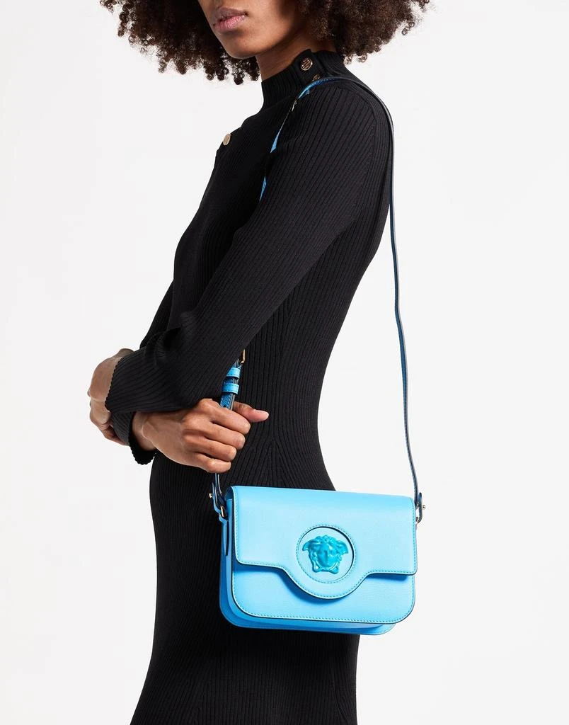 Versace Cross-body bags 3