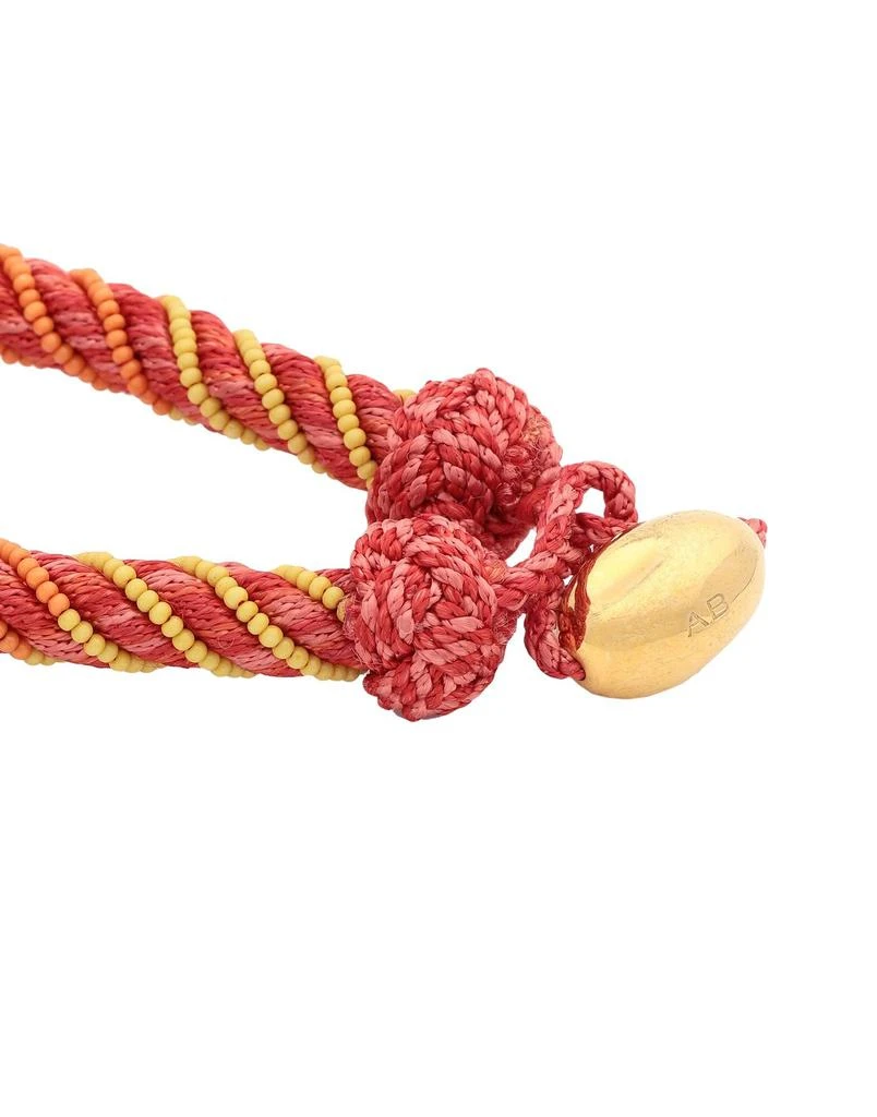AURELIE BIDERMANN Bracelet 2