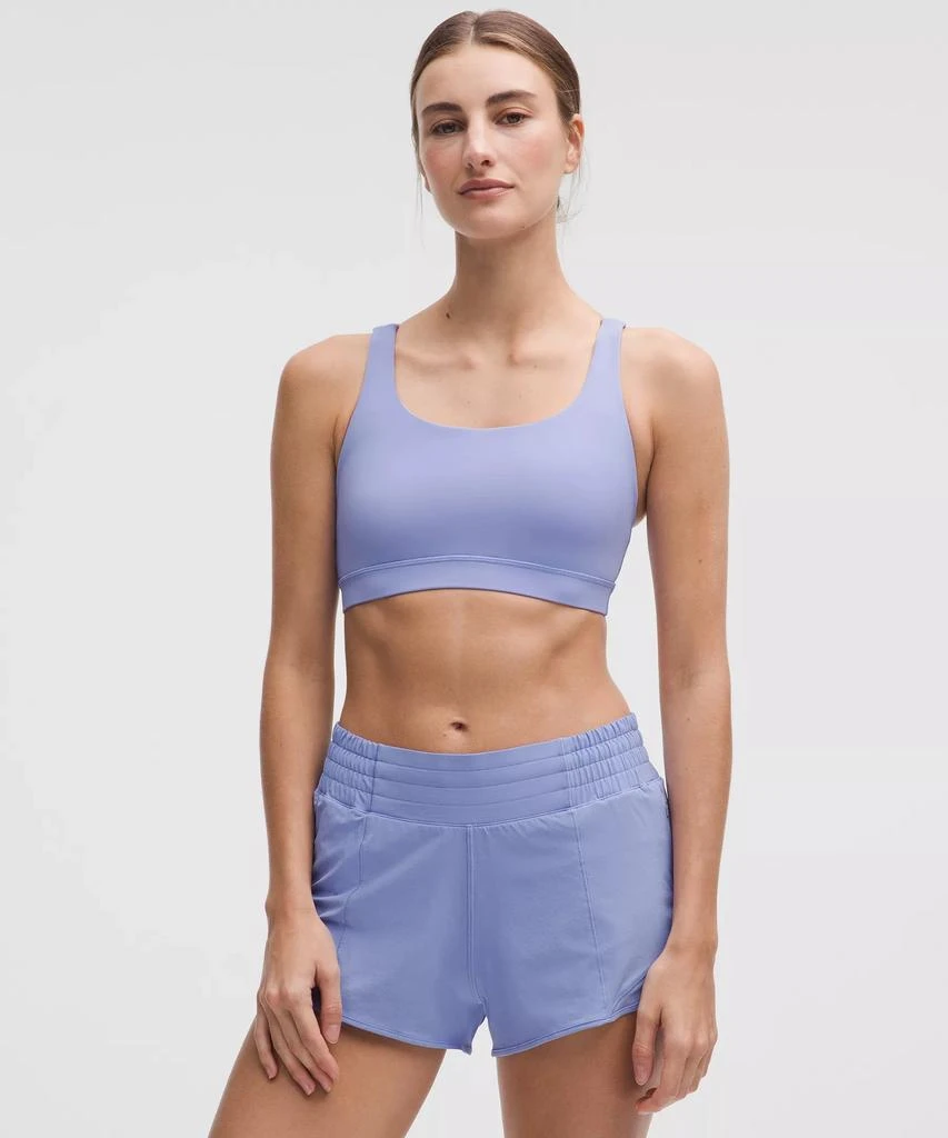 Lululemon lululemon Energy Bra *Medium Support, B–D Cups 196