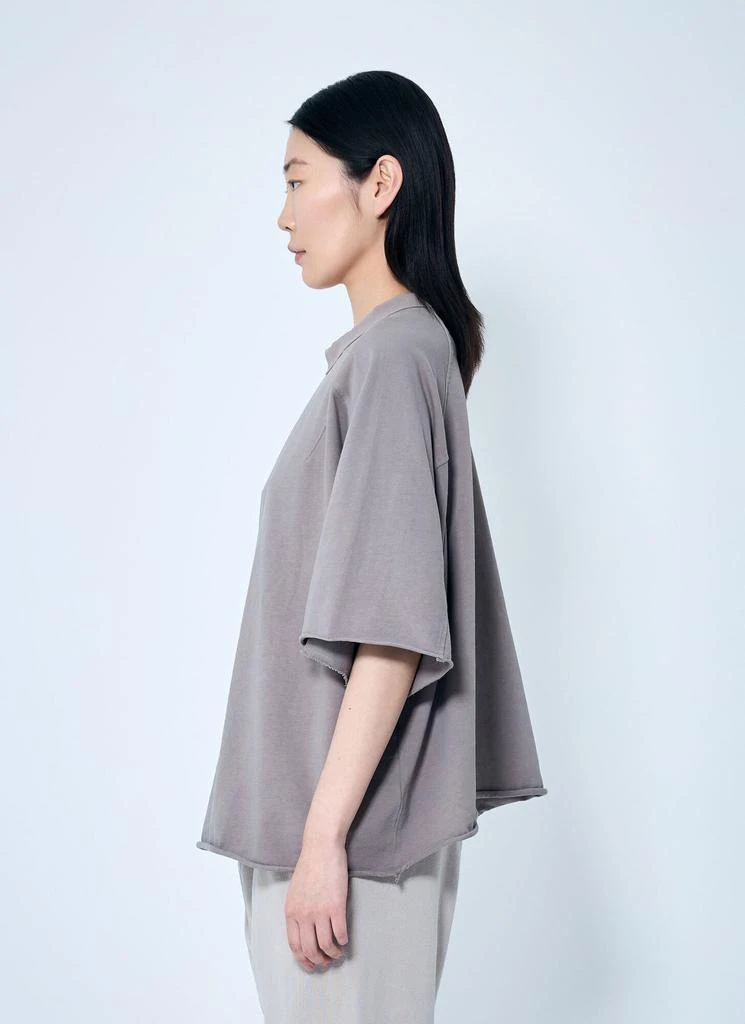 Entire Studios Entire Studios Boxy Tee 3