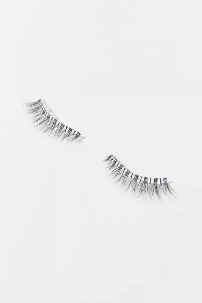 Doe Lashes Doe Lashes Fairy Lashes 1