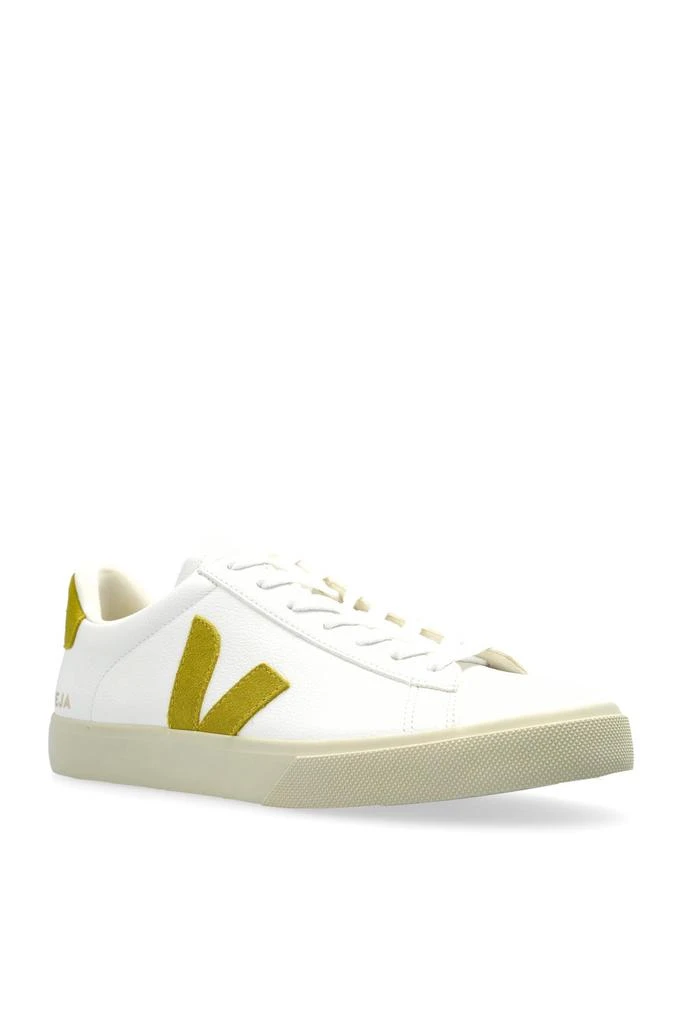 Veja Sneakers Campo Leather 2