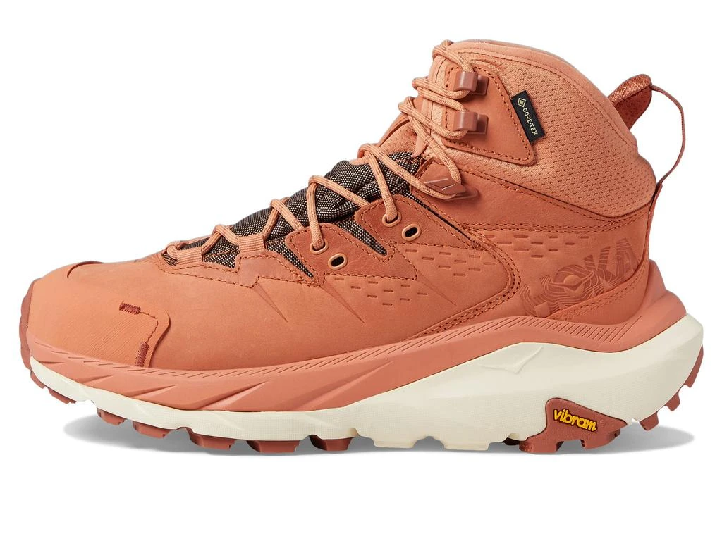 Hoka One One Kaha 2 GORE-TEX® 4