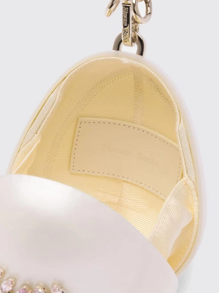 Simone Rocha Handbag woman Simone Rocha 2