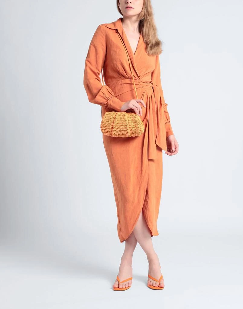 ARKET Cross-body bags 4