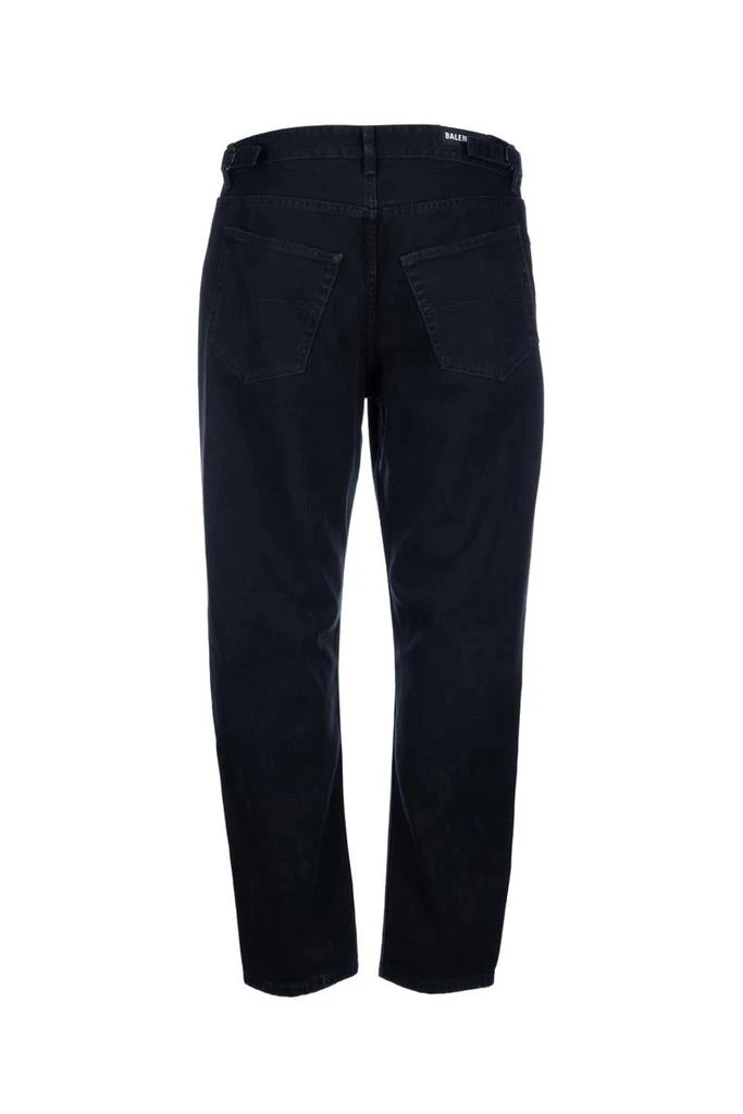 Balenciaga Balenciaga Jeans 2