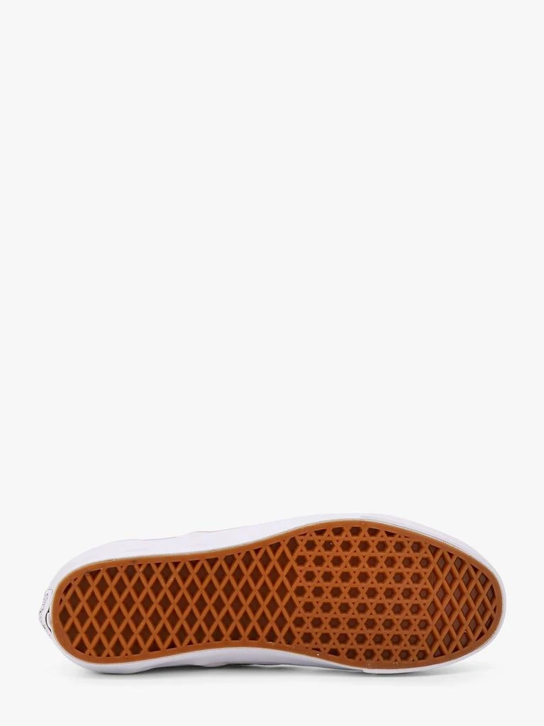 Vans Slip-on 98 canvas sneakers 4