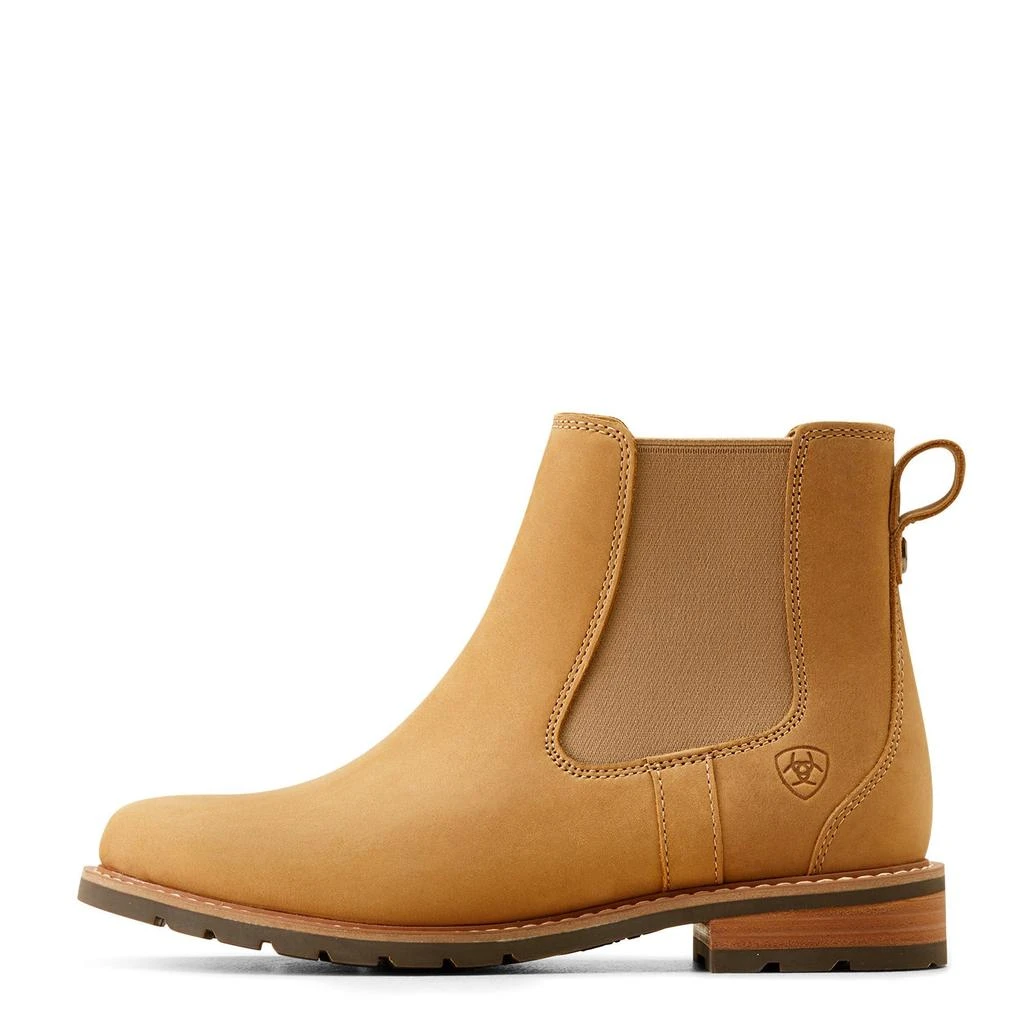 Ariat Wexford Boots 4