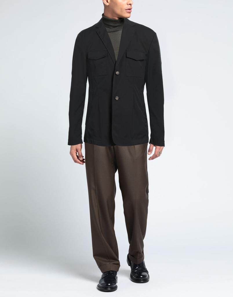 DEKKER Blazer