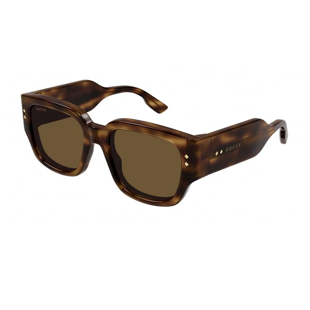 Gg1261s Sunglasses Sunglasses – On Sale Now with Up to 31  display picture 1