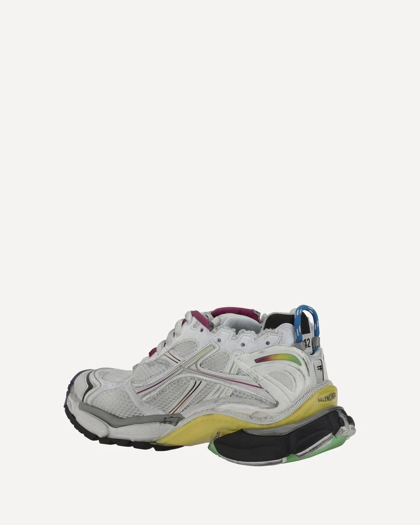 Balenciaga Runner Sneakers 2
