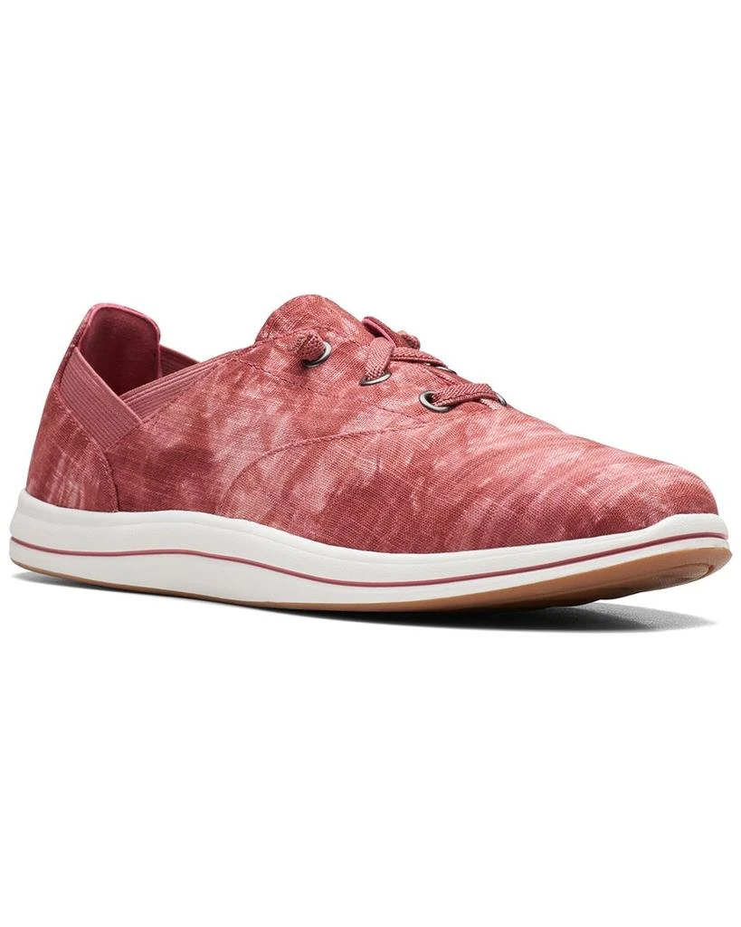 Clarks Breeze Ave II Flat 1
