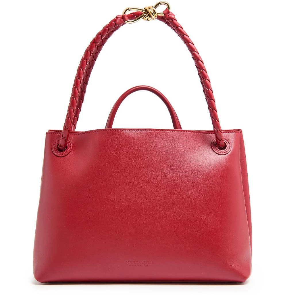 Bottega Veneta Medium Andiamo bag 6