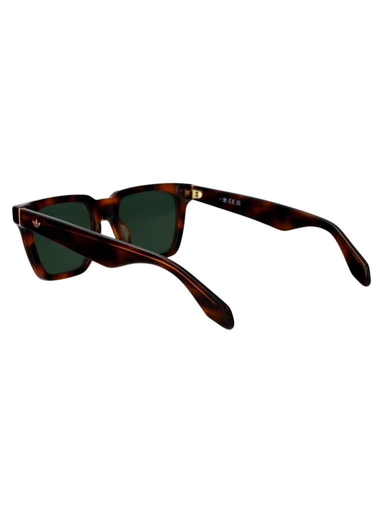 Adidas Adidas Sunglasses 4