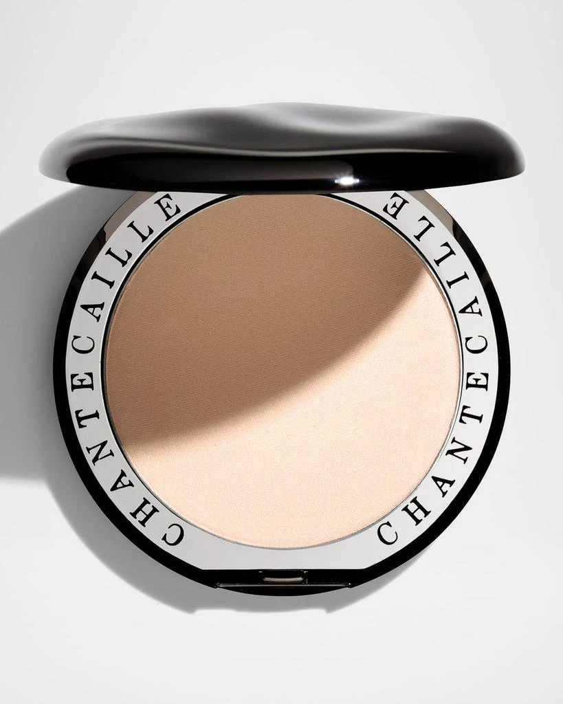 Chantecaille HD Perfecting Powder