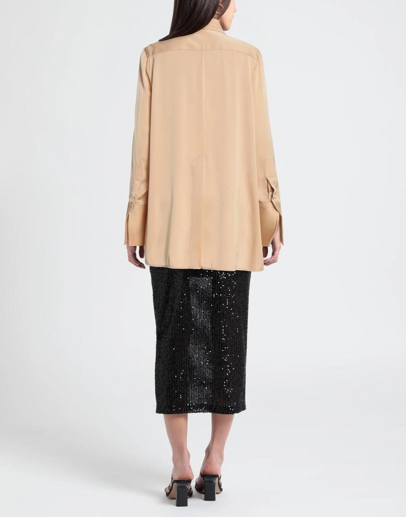 ELLERY Solid color shirts & blouses 3