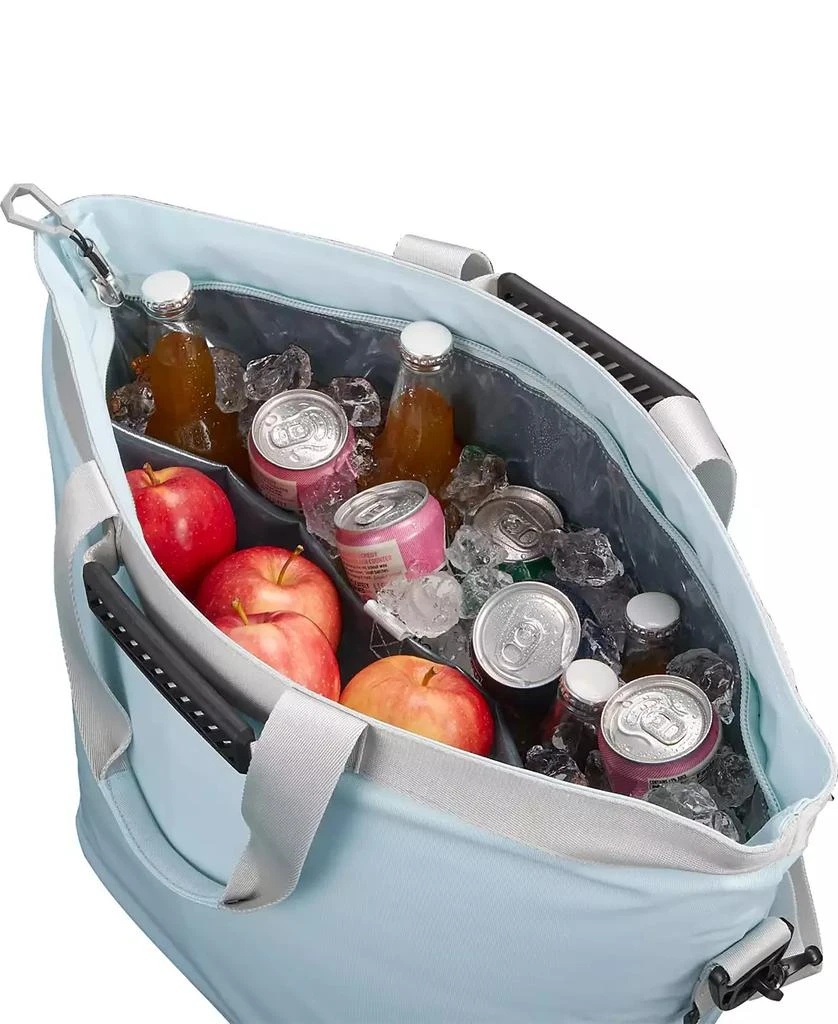 Thermos Icon Series 30 Can Cooler Tote 5