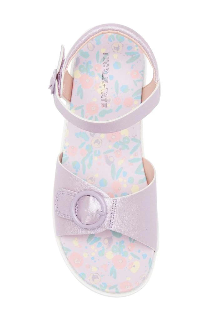 Tucker + Tate Kids
 Isabel Sandal 5