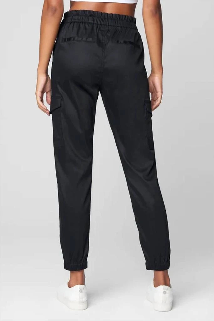 Blank NYC Suspicion Jogger Pants 2