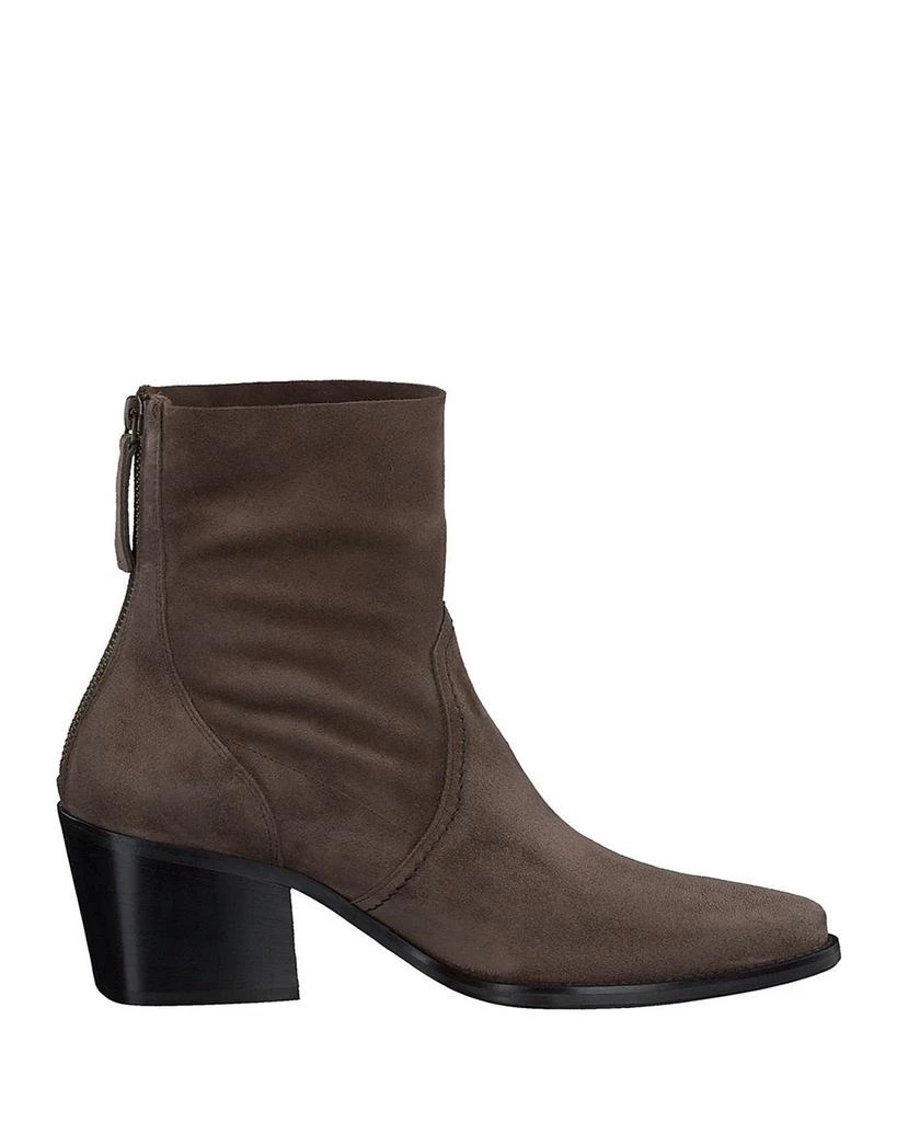 Paul Green Women's Wyoming Boots 2