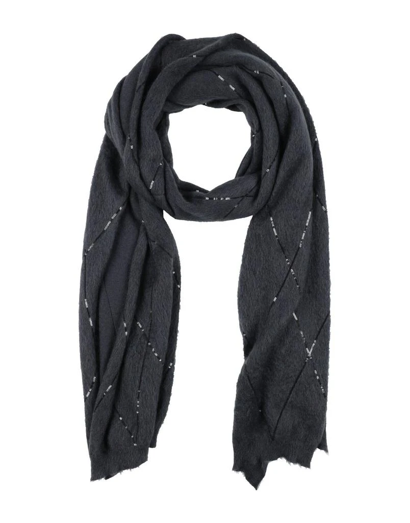 Brunello Cucinelli Scarves and foulards 1