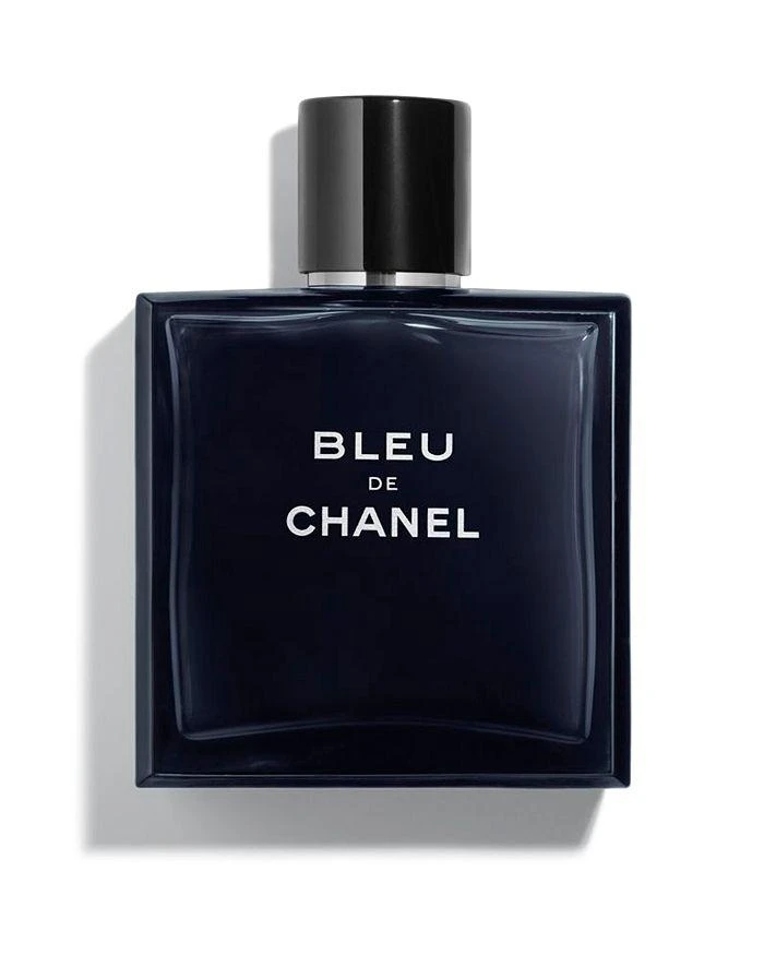 Chanel BLEU DE CHANEL 1