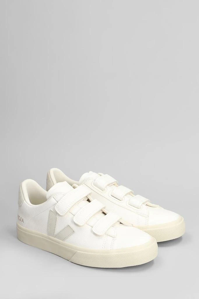 Veja Veja Recife Sneakers 2