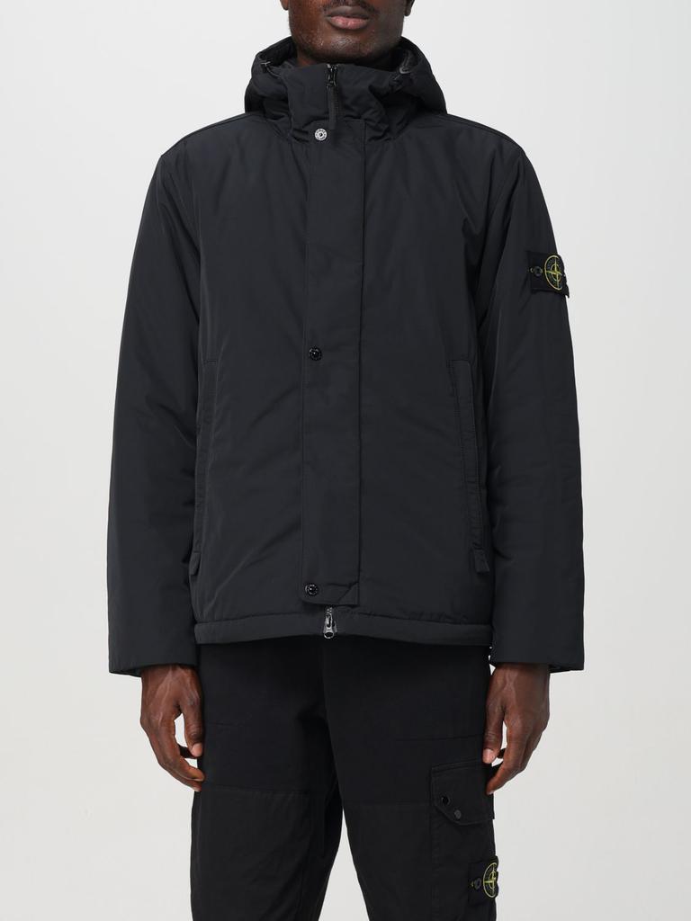 STONE ISLAND Jacket men Stone Island