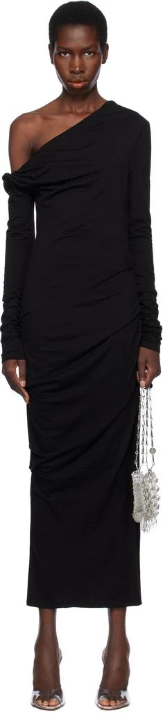 knee length dresses for ladies Paris Georgia