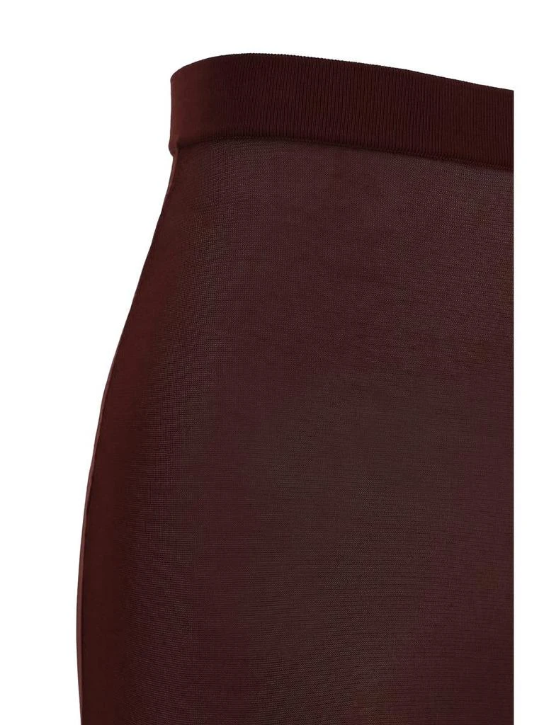 Yves Saint Laurent Saint Laurent Skirts 3