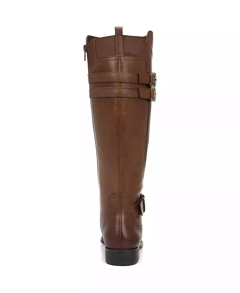 Naturalizer Jessie Riding Boots 4